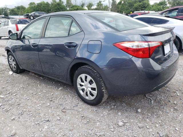 2T1BPRHE6EC113778 | 2014 TOYOTA COROLLA EC