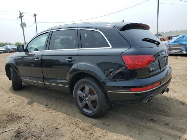 WA1CMAFE5FD011839 2015 AUDI Q7, photo no. 2