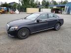 2015 MERCEDES-BENZ C 300 4MAT - 55SWF4KB1FU000970