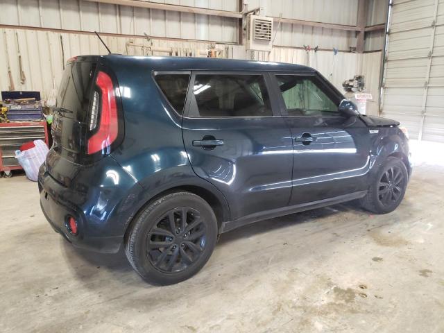 KNDJP3A51H7450240 KIA SOUL +
