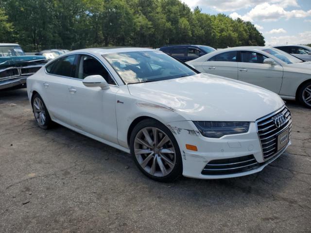 VIN WAU2GAFC1GN005326 2016 Audi A7, Prestige no.4