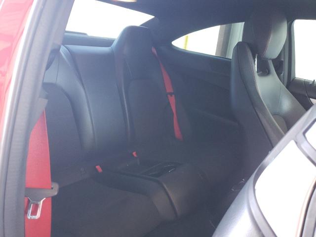 WDDGJ4HB7EG282151 Mercedes-Benz C 250