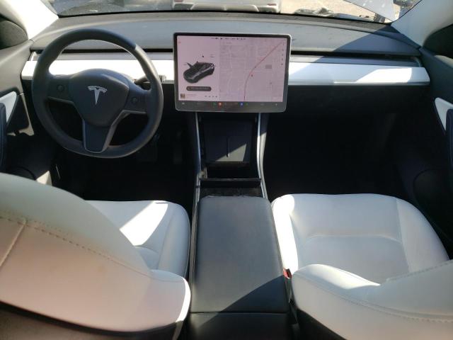 5YJYGDEE1LF018541 Tesla Model Y