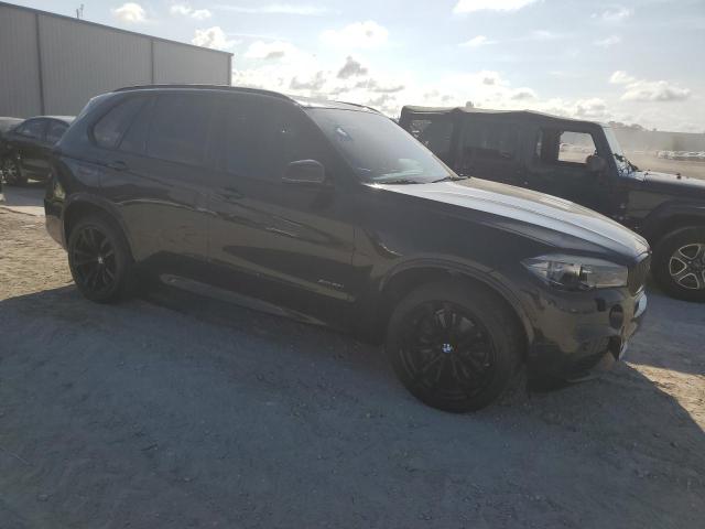 5UXKR6C55E0J73480 2014 BMW X5, photo no. 4