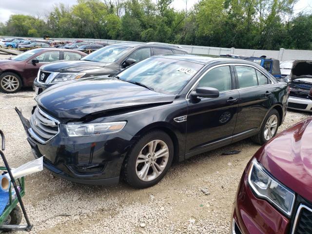 2015 Ford Taurus SE