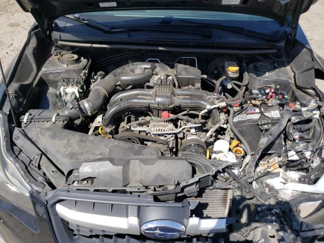 JF1GPAL69E8304815 Subaru Impreza Sport Premium
