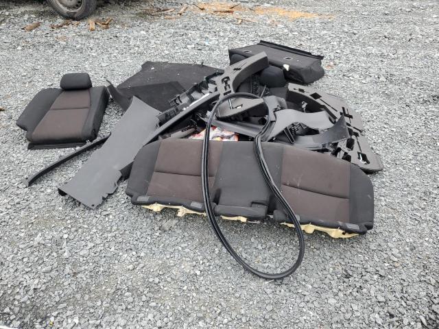 2020 MAZDA 3 GX JM1BPAK70L1160558