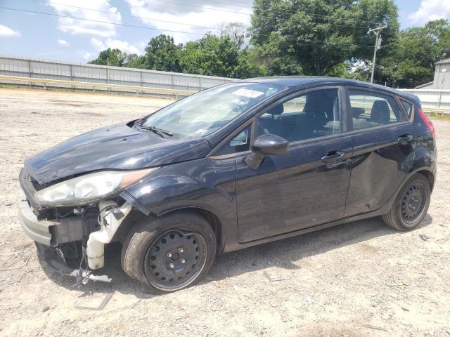 Vin: 3fadp4tj5gm172451, lot: 60512563, ford fiesta s 2016 img_1