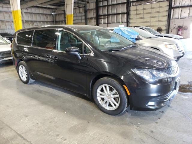 2C4RC1CG6HR598142 Chrysler Pacifica Lx