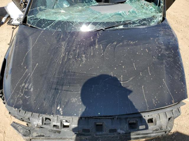 3KPFK4A74JE280988 KIA FORTE LX