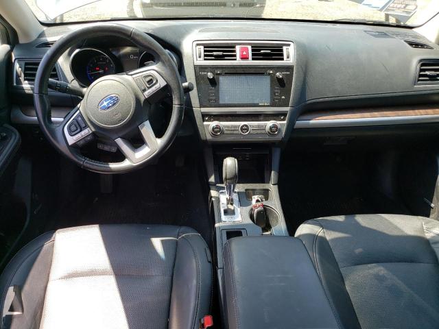4S4BSANC7G3282203 Subaru Outback 2.5i Limited