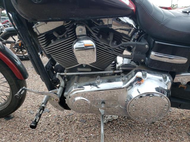 2013 HARLEY-DAVIDSON FXDC DYNA 1HD1GV414DC333773