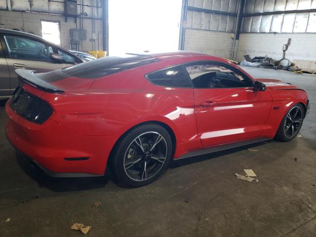 1FA6P8CF1H5348205 2017 FORD MUSTANG, photo no. 3