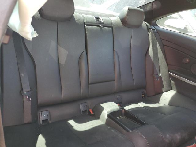 WBA3N7C54GK227931 BMW 428 I