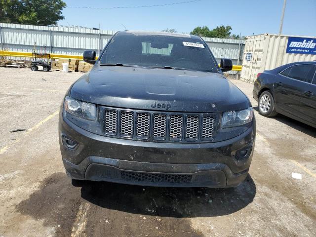 2015 JEEP GRAND CHER - 1C4RJFAG3FC115444