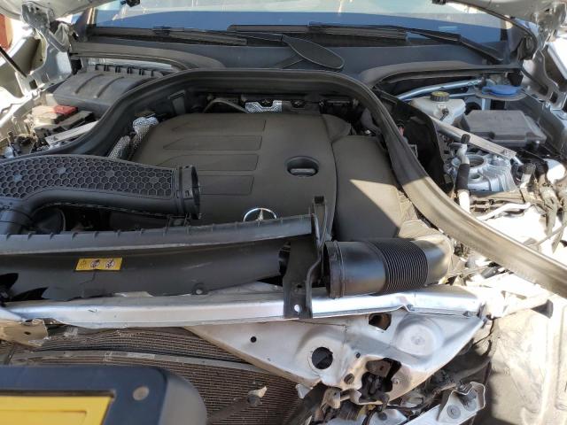 WDC0G8DB4LF720550 Mercedes-Benz GLC 300