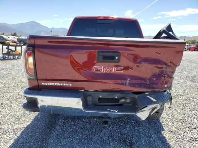 3GTP1NEC8GG372851 GMC Sierra C1500 Slt