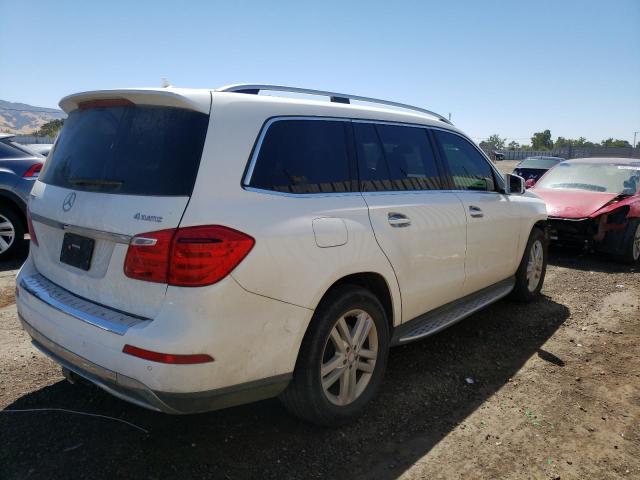 VIN 4JGDF6EE1GA694978 2016 Mercedes-Benz GL-Class, ... no.3