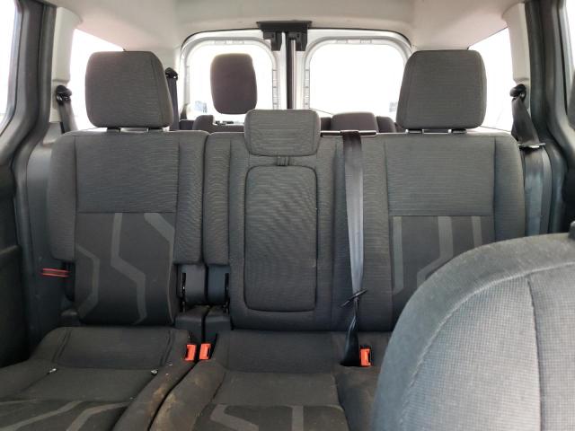NM0GS9F77J1370078 Ford Transit Connect Xlt