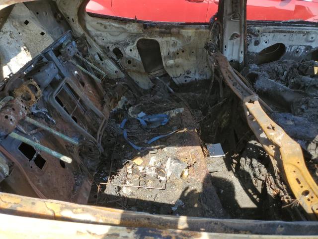 2021 BUICK ENVISION P - LRBAZLR46MD049556