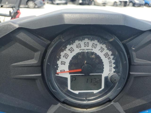 2015 POLARIS ACE 570 - 4XADAA578FA634483