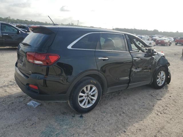 5XYPG4A50LG635231 KIA SORENTO S