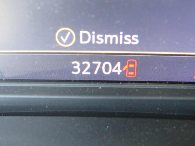 5GAERBKW4NJ180501 Buick Enclave Essence