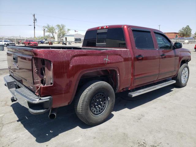 3GTP1NEC3GG170175 GMC Sierra C1500 Slt