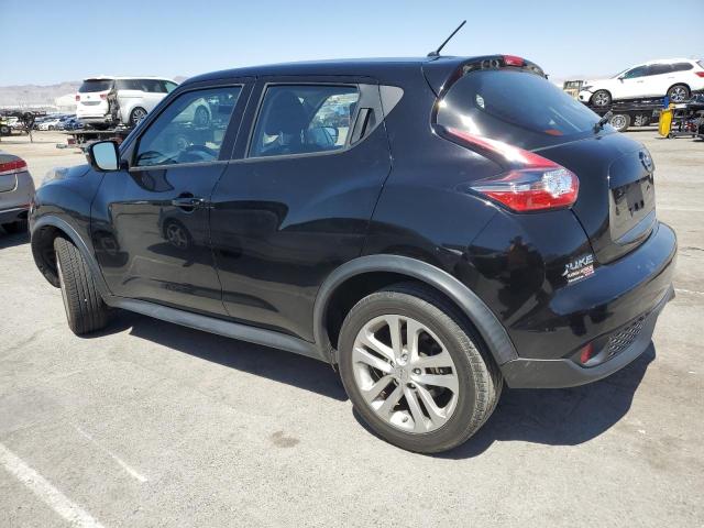 2016 NISSAN JUKE S - JN8AF5MR0GT604458