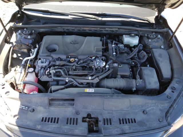 4T1EA1AB3NU012972 Toyota Avalon NIG 11