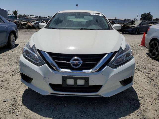 1N4AL3AP5JC174693 Nissan ALTIMA 2.5