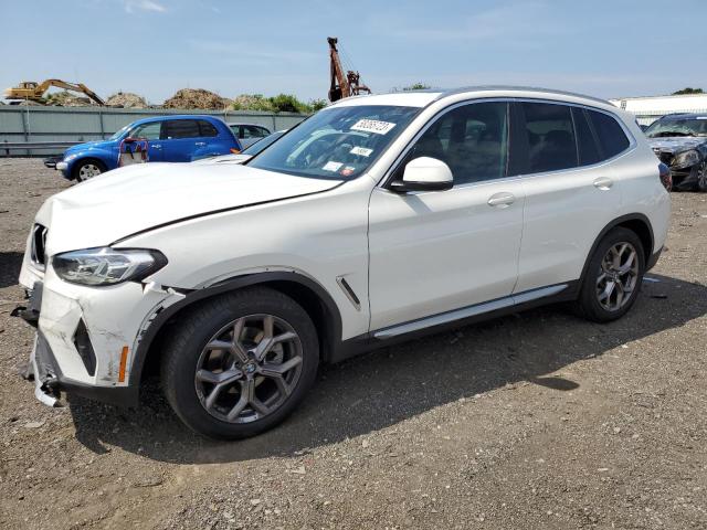 BMW-X3-5UX53DP0XN9L49937