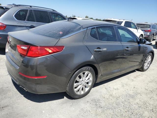 5XXGM4A73EG326452 KIA Optima Lx