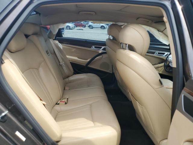 2017 HYUNDAI G80 - KMHGN4JE7HU172480