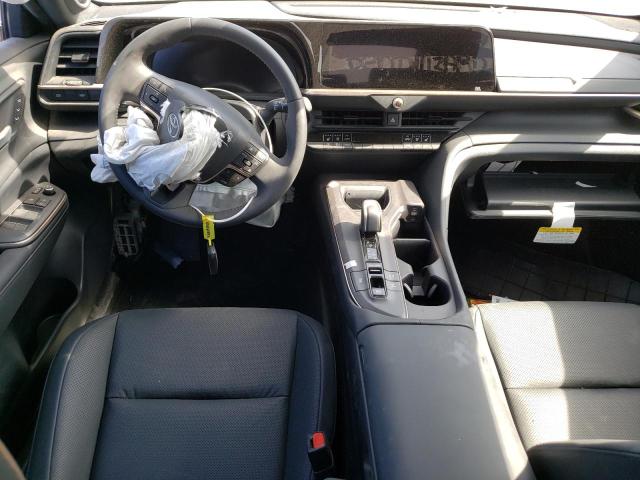 2023 TOYOTA CROWN XLE JTDAAAAF4P3000814
