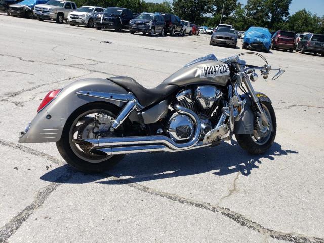 2003 HONDA VTX1800 1HFSC49073A102393