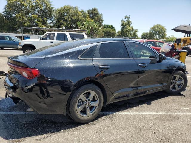 5XXG14J26MG016954 KIA K5 LXS