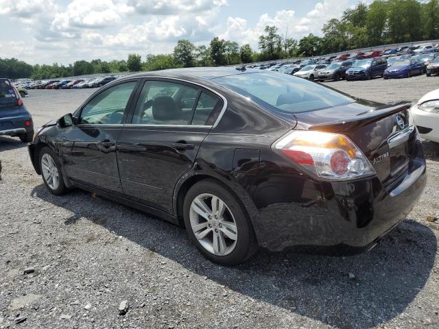 Vin: 1n4bl2ap2ac112067, lot: 59393963, nissan altima sr 20102