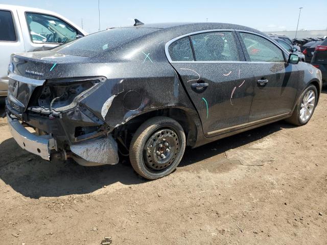 1G4GB5G35EF147260 Buick Lacrosse
