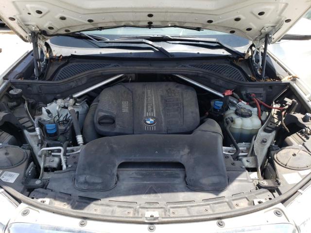 5UXKS4C56G0N13053 2016 BMW X5, photo no. 12