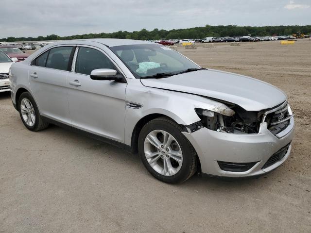 1FAHP2E84HG125603 Ford TAURUS SEL