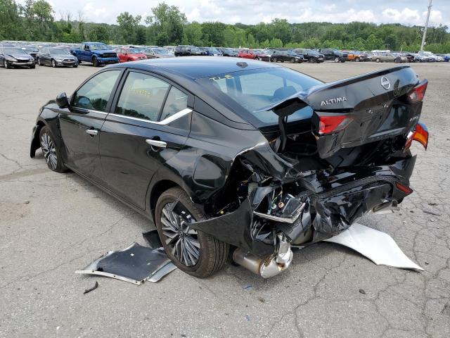 1N4BL4DW2PN396487 Nissan ALTIMA SV