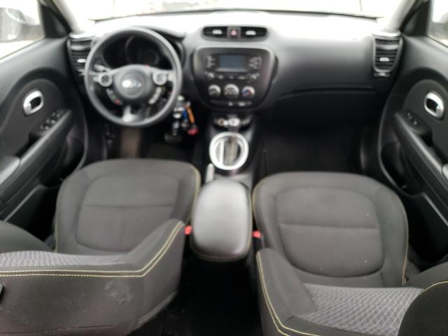 KNDJP3A51E7703973 KIA SOUL +