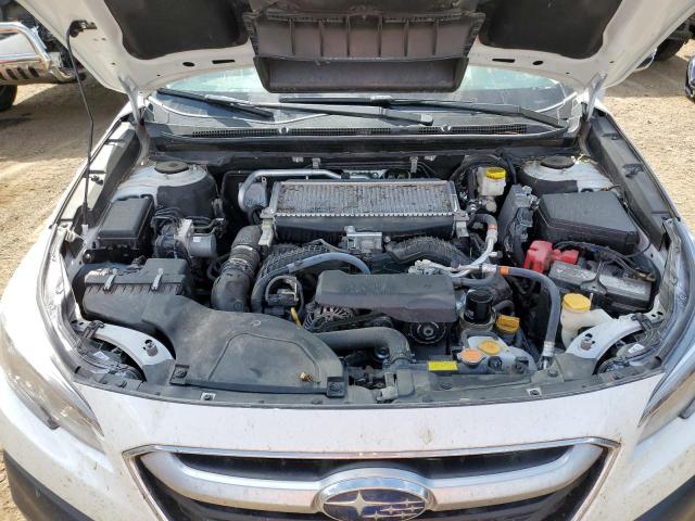 4S4BTGND4N3224913 Subaru Outback Limited Xt