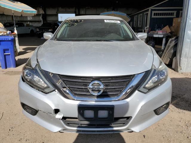 1N4AL3AP8GC242512 Nissan ALTIMA 2.5