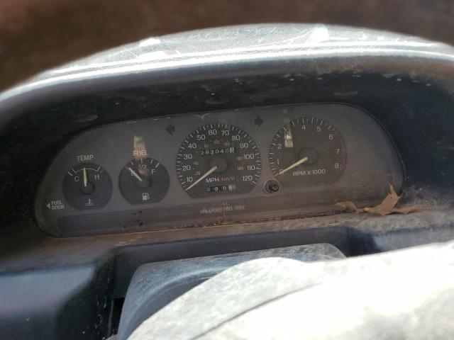 2007 Ford Escort Lx VIN: 1FASP14JXSW215694 Lot: 41573954