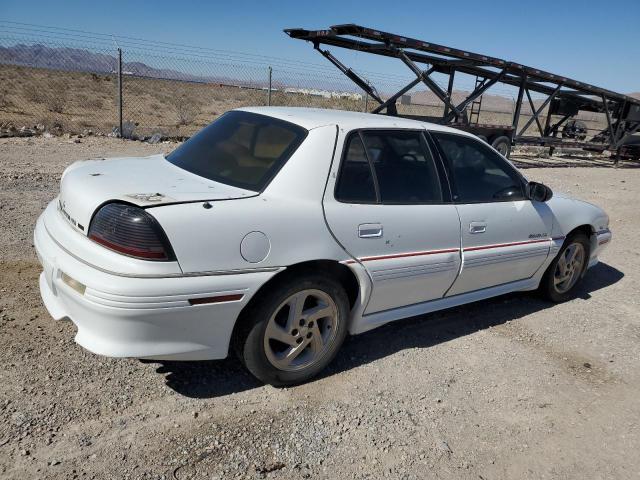 Vin: 1g2nw54nxpc787785, lot: 61352223, pontiac grandam gt 19933