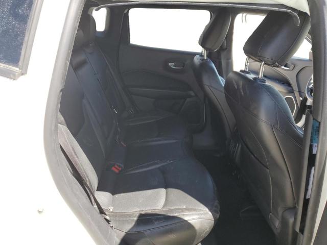 2021 JEEP COMPASS 80 3C4NJDEB5MT591486