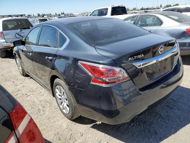 1N4AL3AP8EN255925 Nissan ALTIMA 2.5