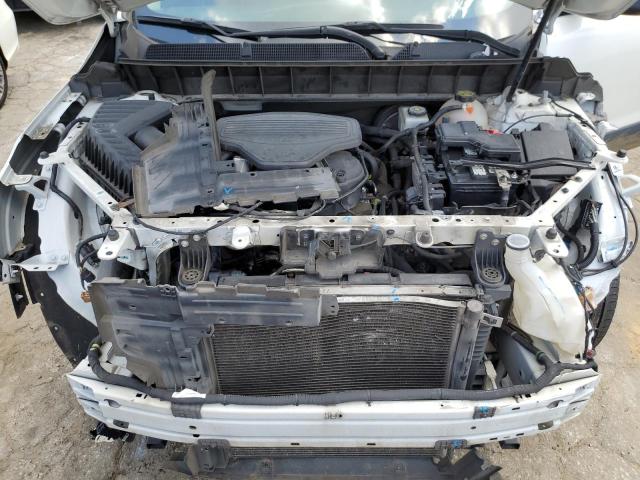 2017 GMC ACADIA ALL 1GKKNVLS8HZ177931
